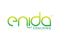Enida