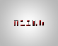Align