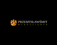 logo#17
