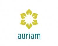 Auriam (2010)
