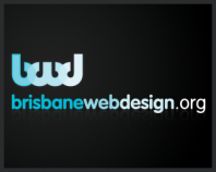 Brisbane_Web_Design