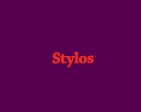Stylos