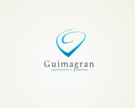 Guimagran 1