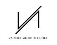 Various Artists Logo