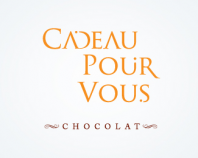 Cadeau Pour Vous