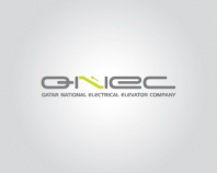 QNEC