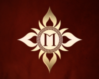Marrakech_Hotel_&_Resort_symbol