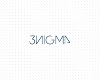 3NIGM4