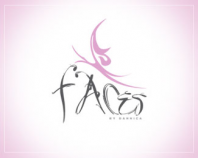 Faces_by_Dannica