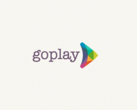 goplay