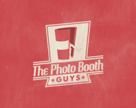 Photo Booth Guys