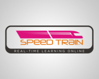 Speed Train