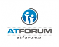 atforum