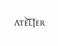 Atelier