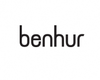 Benhur Font