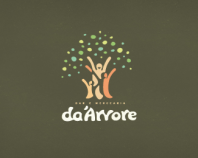 Árvore