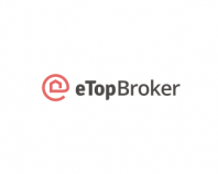 eTop Broker