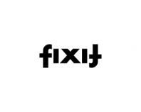 Fixit