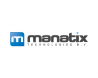 manatix technologies