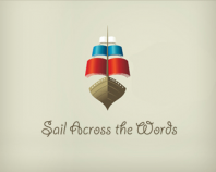Sail Across the Words