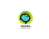 huMA
