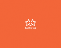 Badtwins