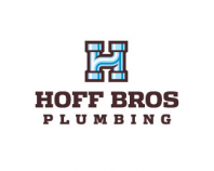 Hoff_Bros._1