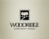 Woodridge