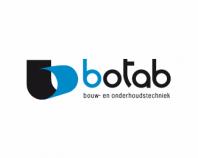 botab