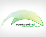 Matinhas do Brasil