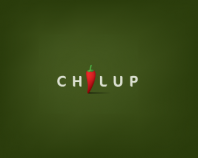 chilup