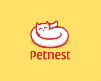 Pet Nest
