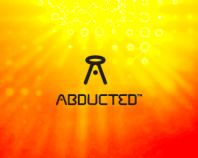 Abducted