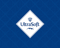 Ultrasoft v.01