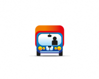 Car icon