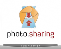 PhotoSharing