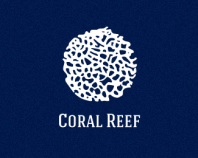 CoralReef