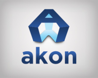 AKON YAPI