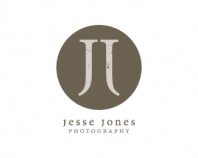 Jesse Jones Photography