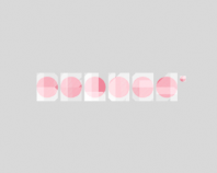 Beluga