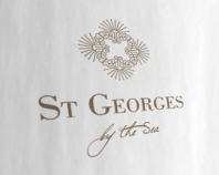 St Georges