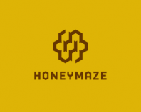 Honeymaze