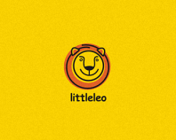 Littleleo