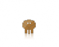 Pixelelephant