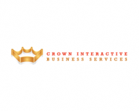Crown Interactive Business Services