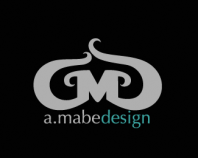 a.mabe design, v2