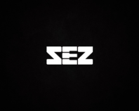 SEZ