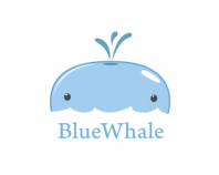 Blue Whale