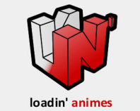 Loadin\'Animes