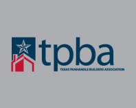 Texas Panhandle Builders Association (FINAL)